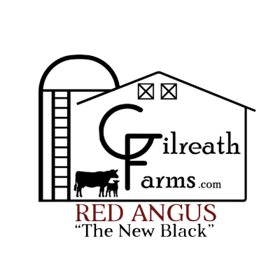 Gilreath Farms